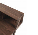 Riva 1920 Navarre desk - Ideali