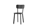 Magis Déjà-vu Chair Outdoor - Ideali