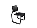 Newson Aluminum Chair - Ideali Premium Homeware