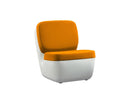 Magis Nimrod Lounge Chair