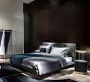 Baxter Ninfea Bedside - Ideali