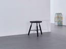 & Tradition Norm Bar Stool - Ideali