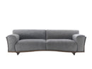 Riva 1920 Nudo Sofa