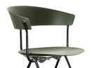 Magis Officina Chair - Ideali