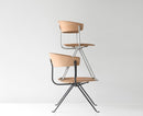 Magis Officina Chair - Ideali
