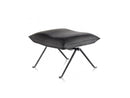 Magis Officina Armchair