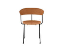 Magis Officina Chair