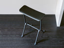 Magis Officina Stool - Ideali