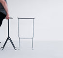 Magis Officina Stool - Ideali