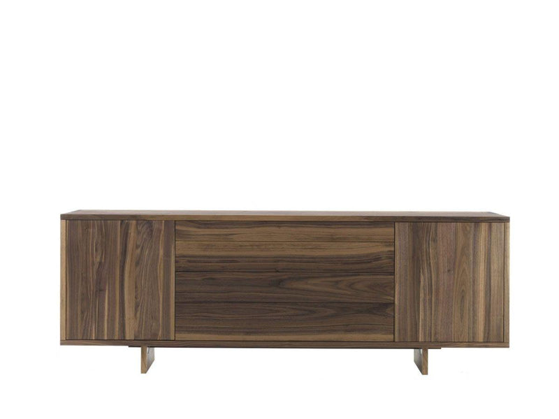 Riva 1920 Only Solid Wood Sideboard