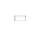 Flexform Adagio Sofa - Ideali