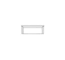 Flexform Adagio Sofa - Ideali