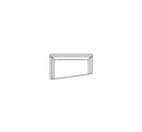 Flexform Adagio Sofa - Ideali