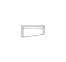 Flexform Adagio Sofa - Ideali