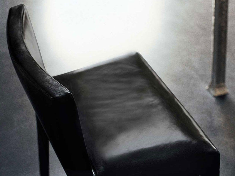 Baxter Oslo Chair - Ideali