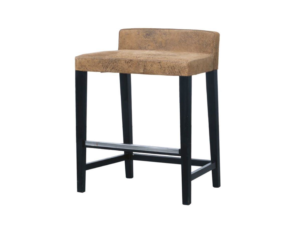 Baxter Oslo Stool: Prices up to 40% off | Ideali Home Singapore