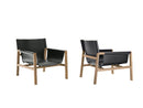 B&B Italia Pablo Armchair