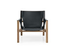 B&B Italia Pablo Armchair