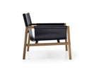 B&B Italia Pablo Armchair