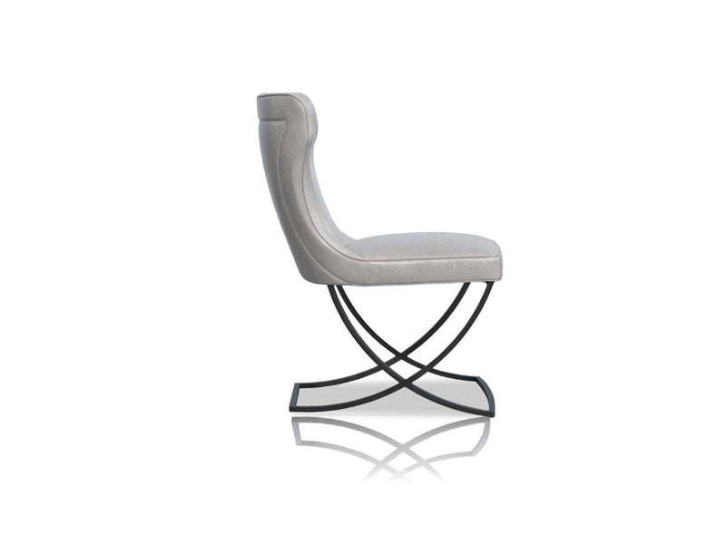 Baxter Paloma Chair - Ideali