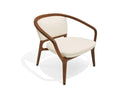 Giorgetti Pamina Chair