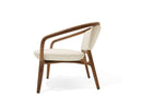 Giorgetti Pamina Chair - Ideali