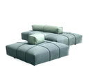 Baxter Panama Bold Sofa - Outdoor