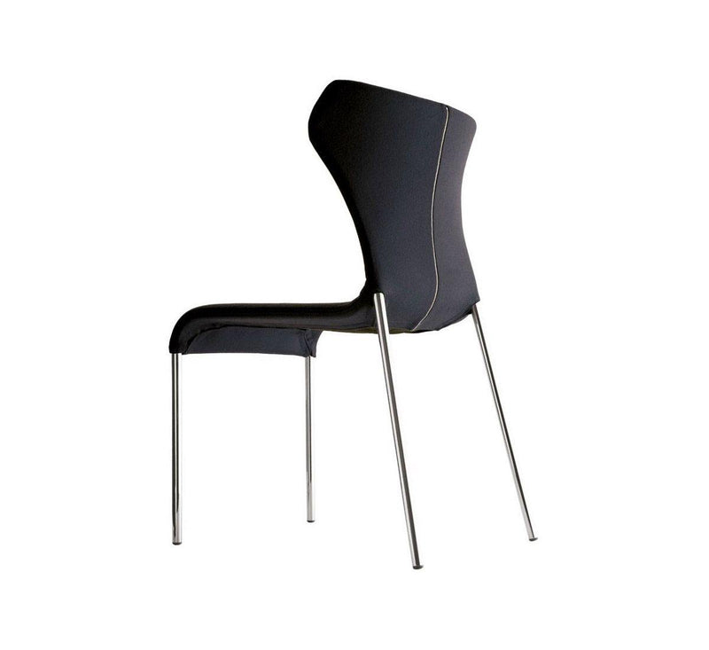 B&B Italia Papilio Chair - Ideali