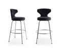 B&B Italia Papilio Stool