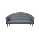 Gubi Paradiset Sofa