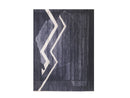 Baxter Atlas Blue Rug - Ideali
