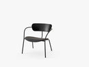 & Tradition Pavilion Chair AV6