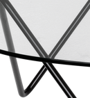 Gubi Pedrera Coffee Table