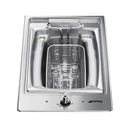 Smeg Hob 30cm PGF30F - Ideali