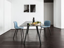 Magis Pilo Table