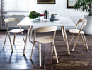 Magis Pilo Table