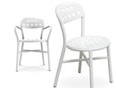 Magis Pipe Chair - Ideali