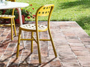Magis Pipe Chair - Ideali