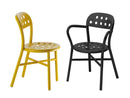 Magis Pipe Chair