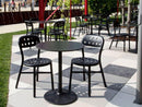 Magis Pipe Chair - Ideali
