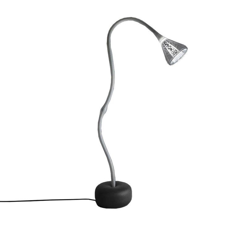 Pipe Floor Lamp - Ideali Premium Homeware