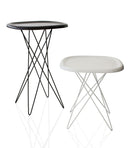 Magis Pizza Table 70