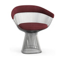 Platner Armchair