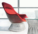 Platner Easy Chair