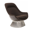 Platner Easy Chair