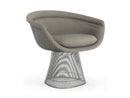 Platner Lounge Chair