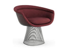 Platner Lounge Chair