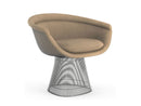 Platner Lounge Chair