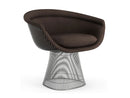 Platner Lounge Chair