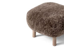 & Tradition Pouf ATD1